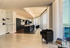 200 Biscayne Boulevard Way Ph 1 - Photo 1