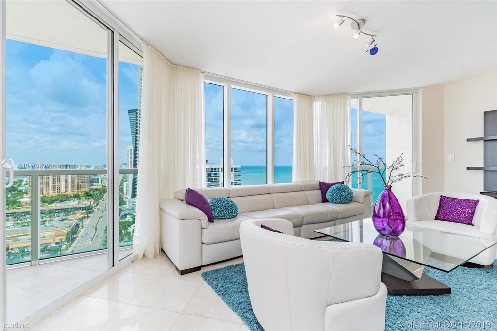 16699 Collins Ave - Photo 1