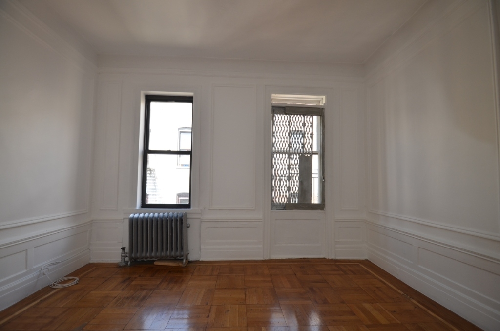 537 West 150th Street - Photo 1