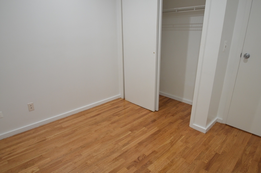 500 West 148th Street - Photo 5