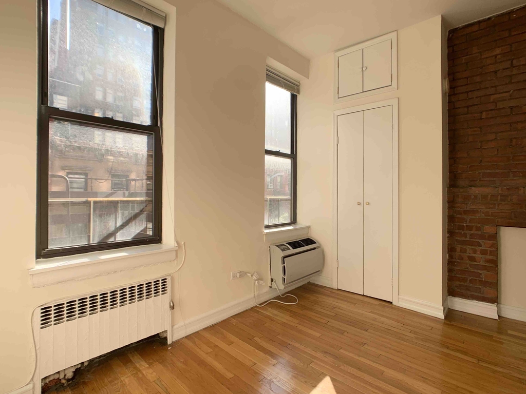 417 West 56th Street - Photo 1