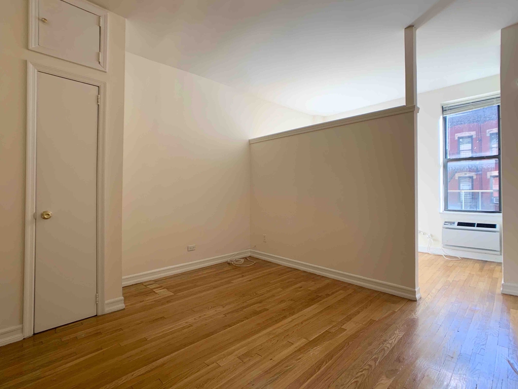 417 West 56th Street - Photo 2