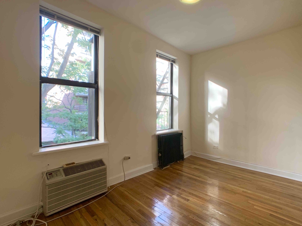 417 West 56th Street - Photo 2