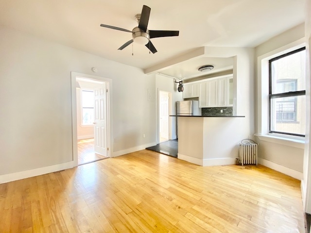 145 West 145th Street - Photo 2