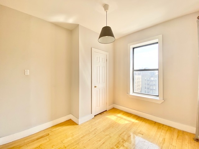 145 West 145th Street - Photo 3