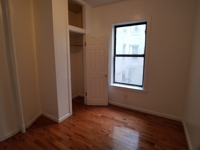 716 West 180th Street - Photo 1