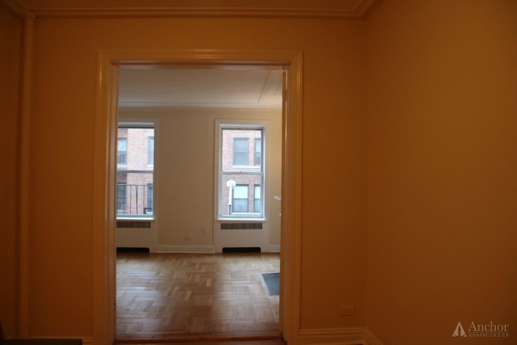 East 89th Street - Photo 2