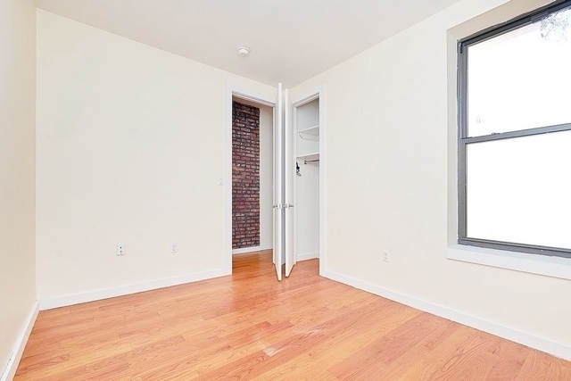 662 Park Place - Photo 3