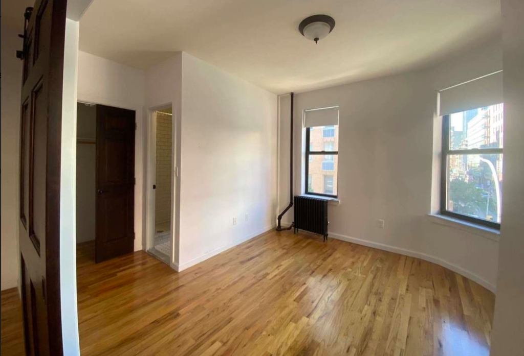 116 Mott Street - Photo 3