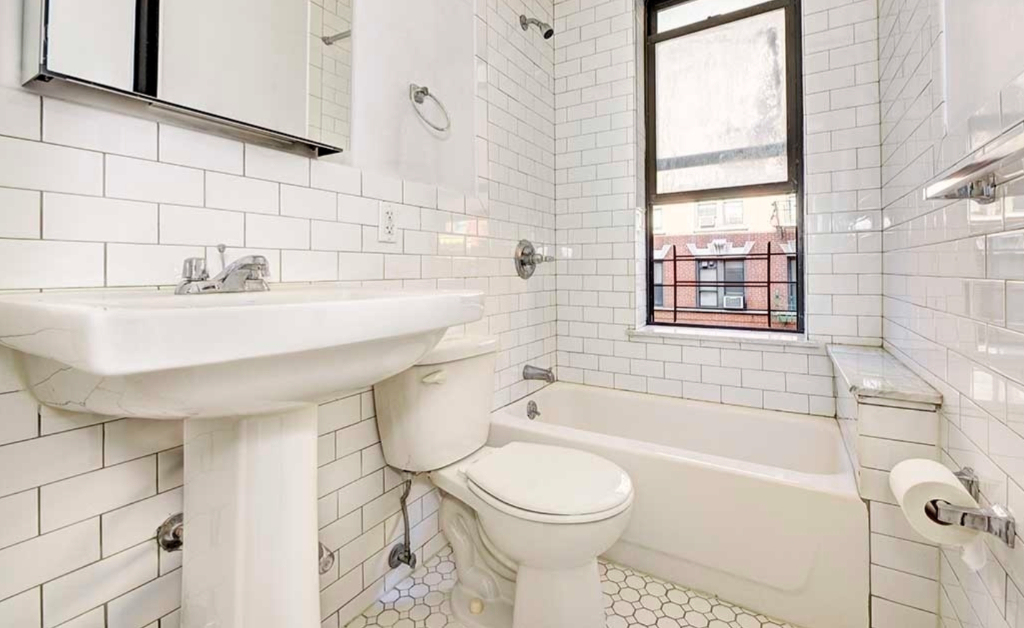 116 Mott Street - Photo 8