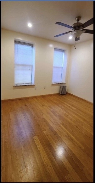 610 west 196 - Photo 3