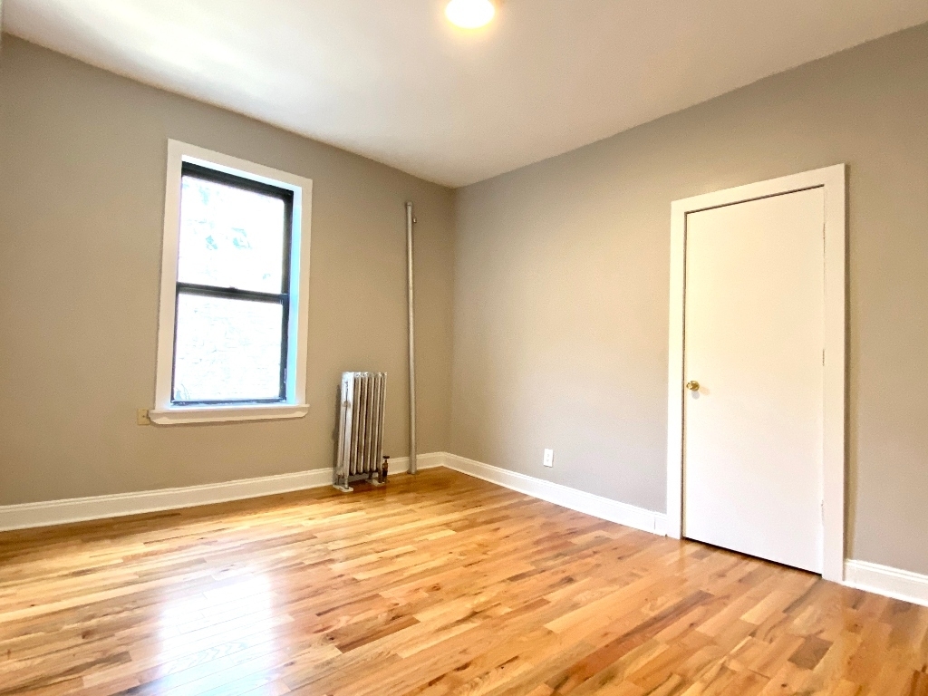 412 West 148th Street - Photo 3