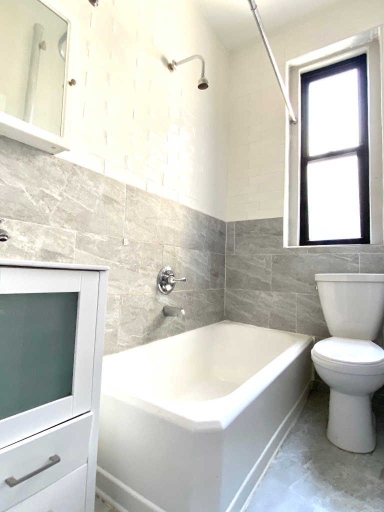 412 West 148th Street - Photo 2