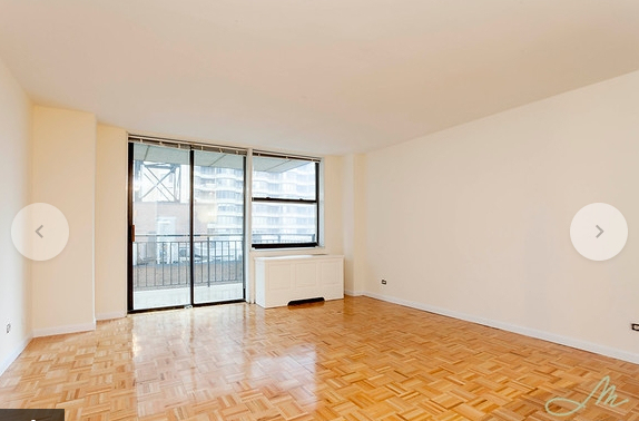 330 East 39th Street - Photo 2