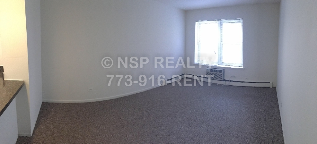 6830 North Sheridan Road - Photo 3