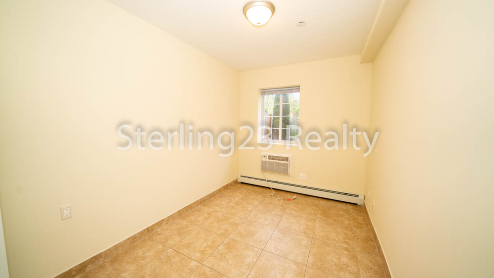 31-56 37th Street - Photo 10