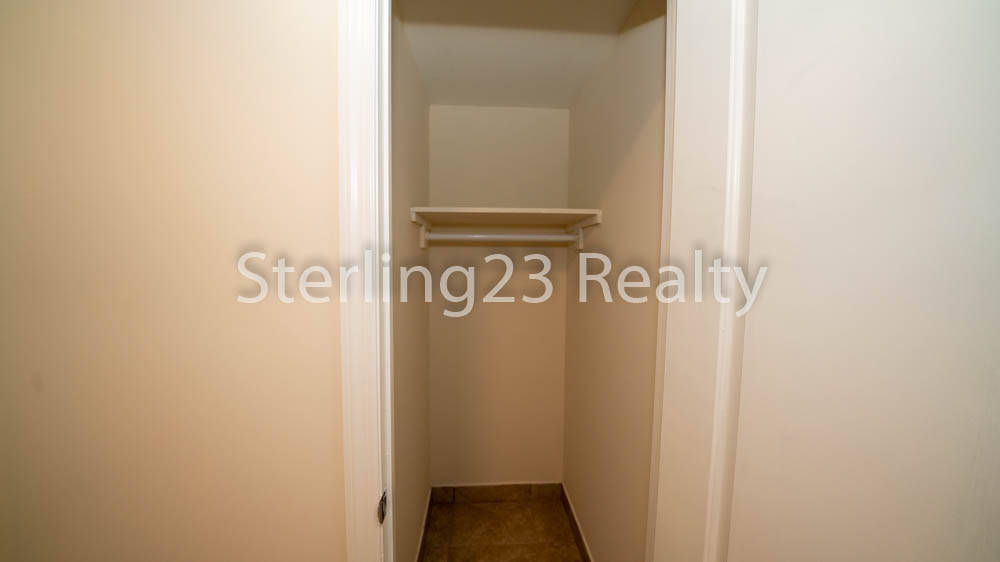 31-56 37th Street - Photo 13