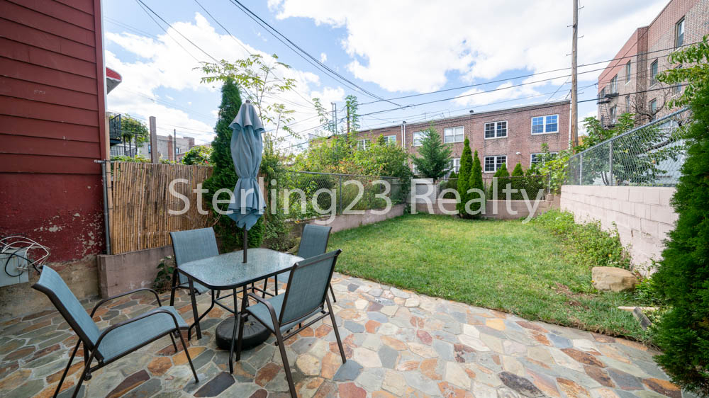 31-56 37th Street - Photo 0