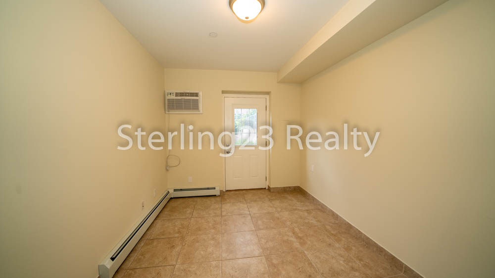 31-56 37th Street - Photo 14