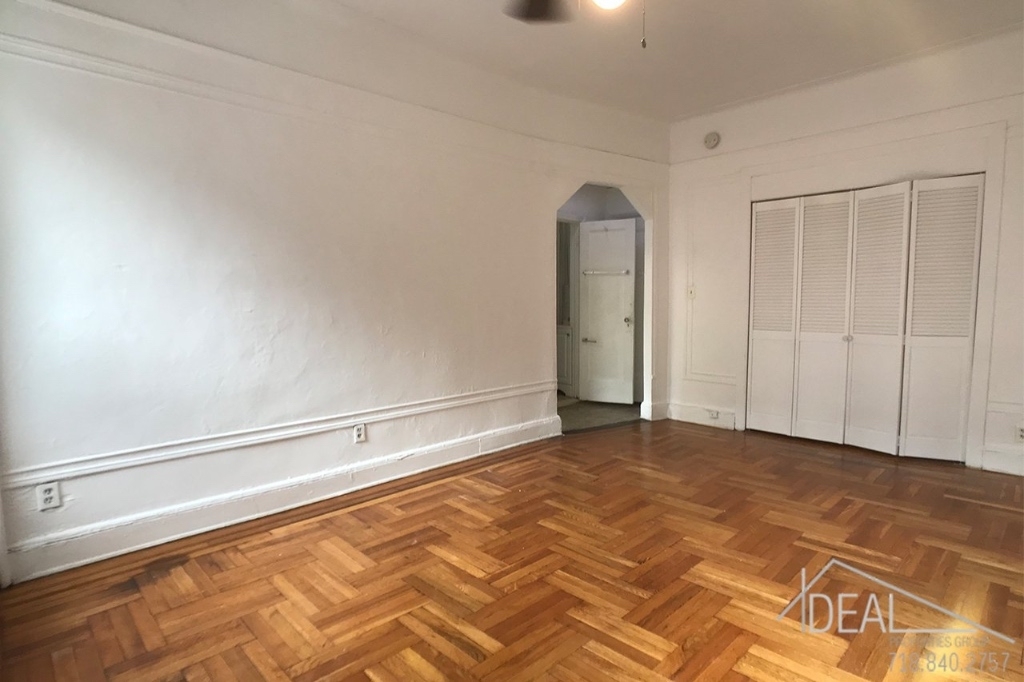 230 7th Avenue - Photo 1