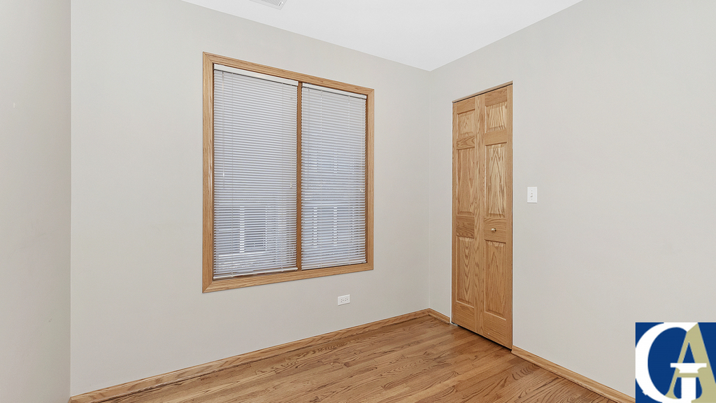 407 South Oak Park Avenue - Photo 12