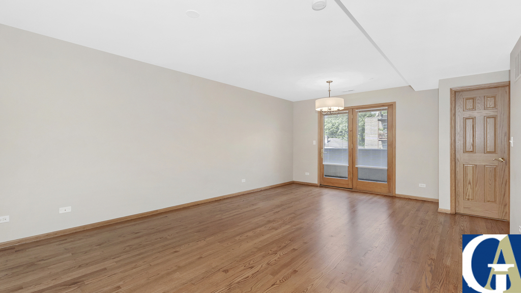 407 South Oak Park Avenue - Photo 7