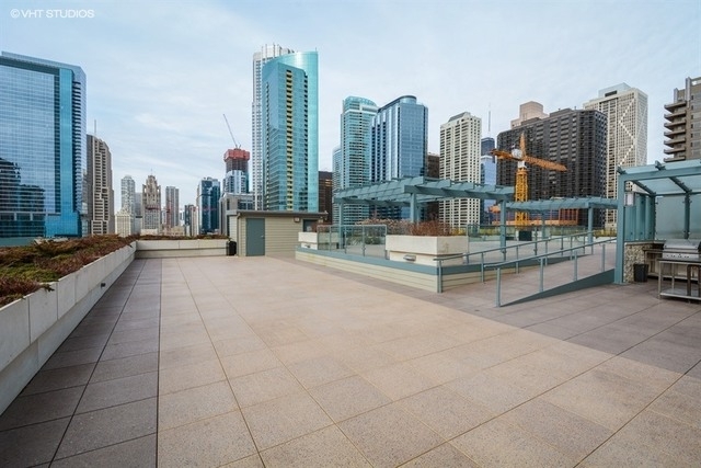 474 North Lake Shore Drive - Photo 1