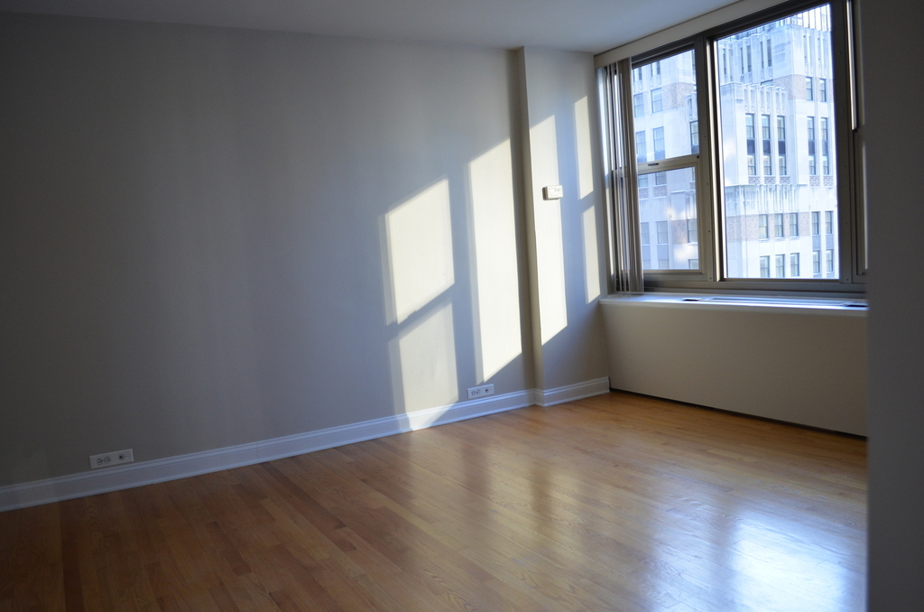 535 North Michigan Avenue - Photo 10