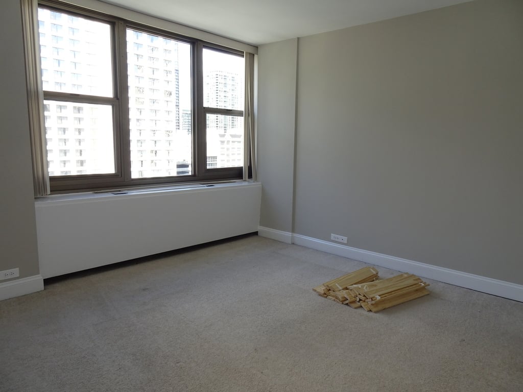 535 North Michigan Avenue - Photo 7