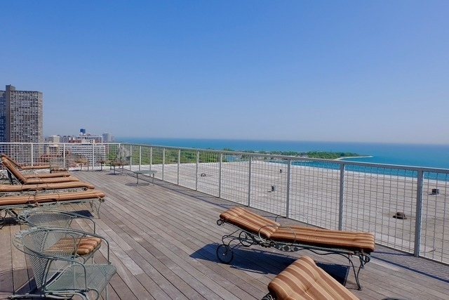 3600 North Lake Shore Drive - Photo 7