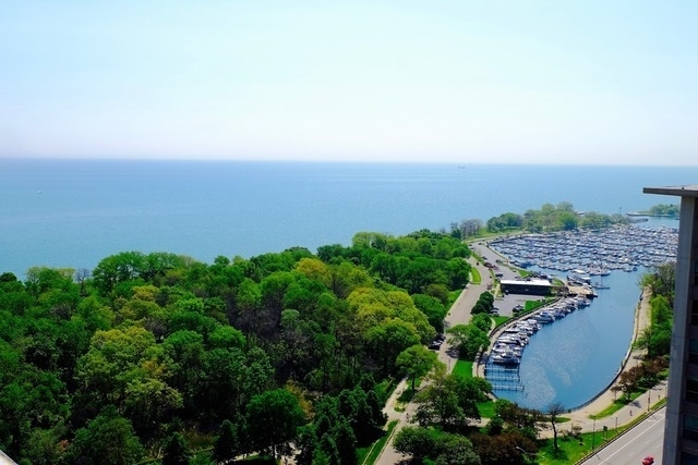 3600 North Lake Shore Drive - Photo 4