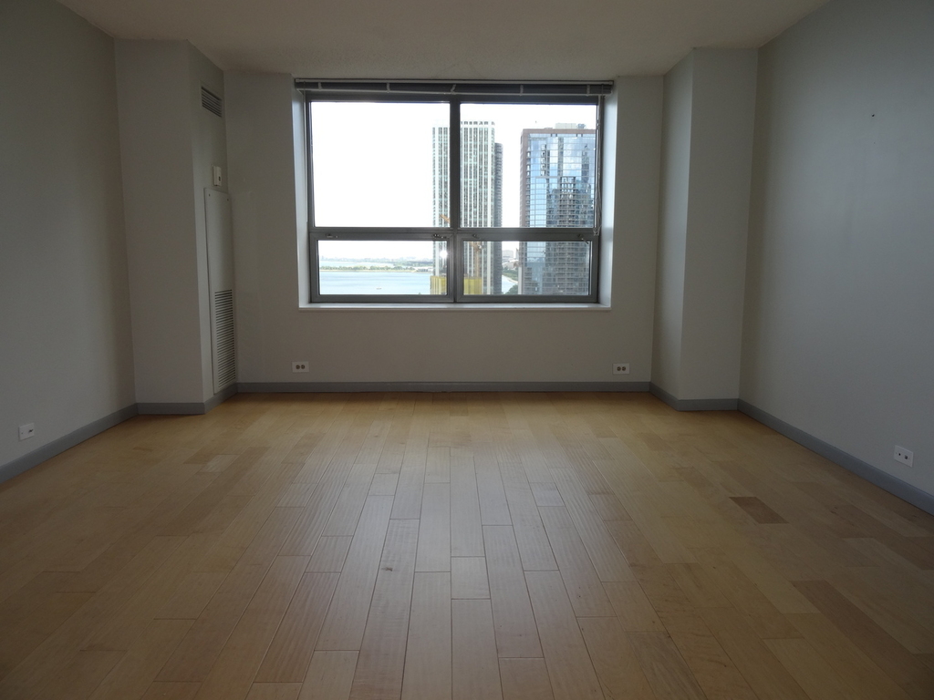 474 North Lake Shore Drive - Photo 8