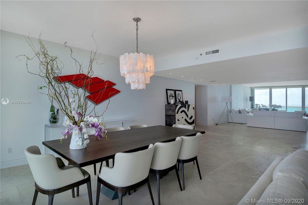 1643 Brickell Ave - Photo 9