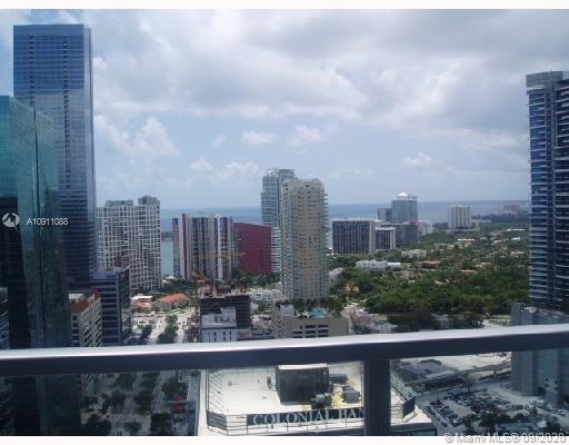 1050 Brickell Ave - Photo 0