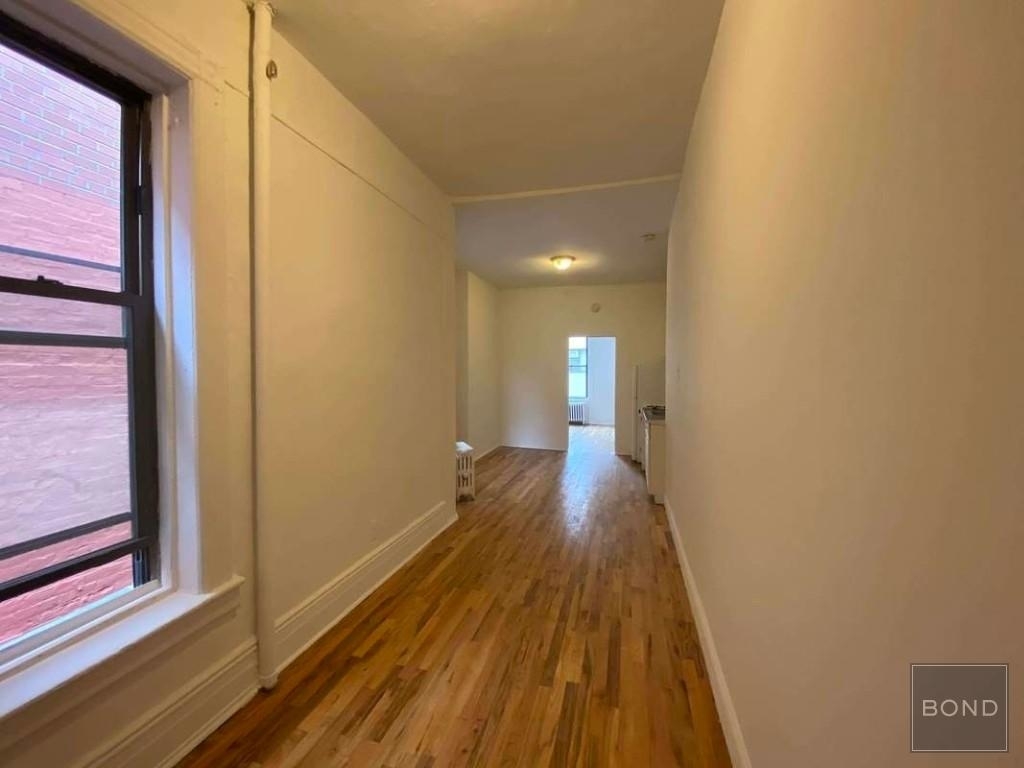 314 East 91st Street - Photo 1