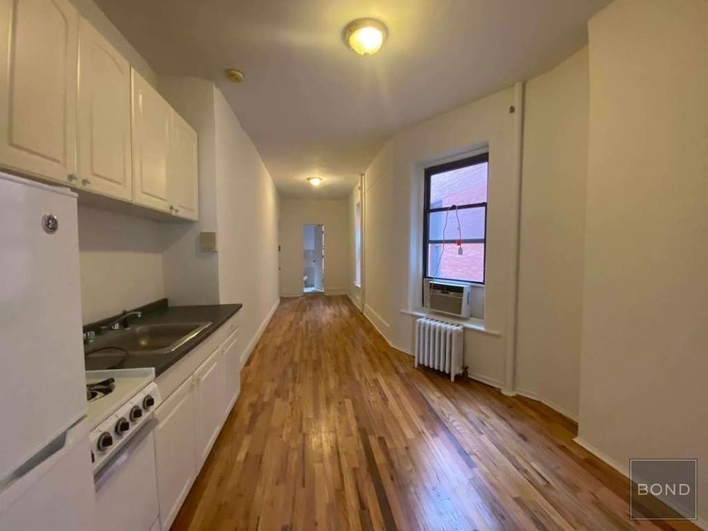 314 East 91st Street - Photo 6