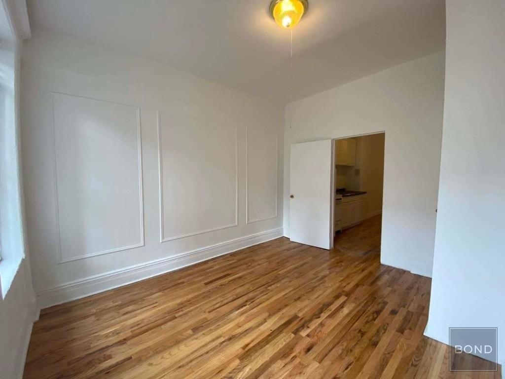 314 East 91st Street - Photo 7