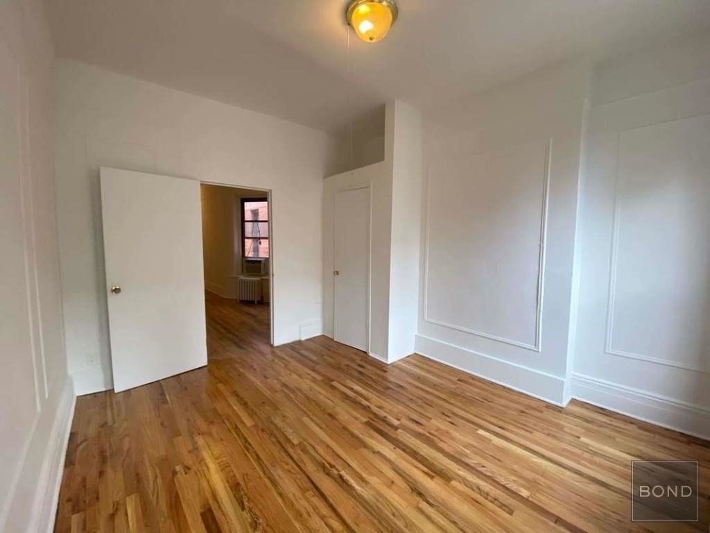 314 East 91st Street - Photo 3