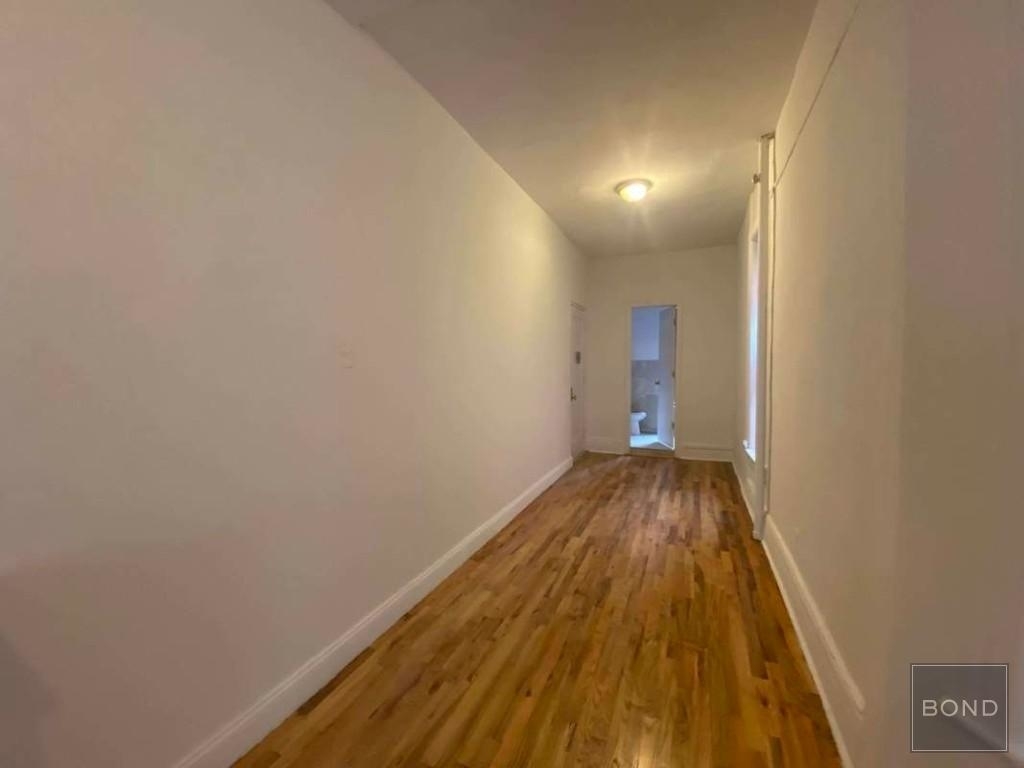 314 East 91st Street - Photo 4