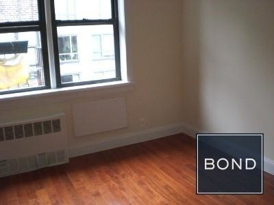 515 East 81st Street - Photo 2