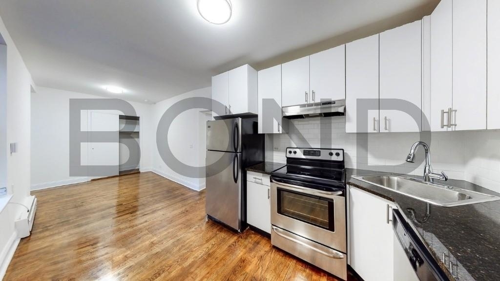 432 Sixth Avenue - Photo 6