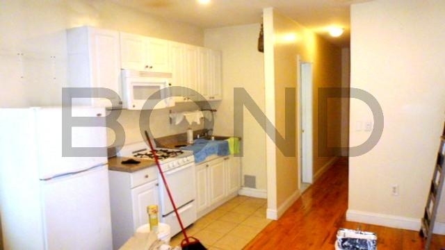 158 West 15th Street - Photo 7