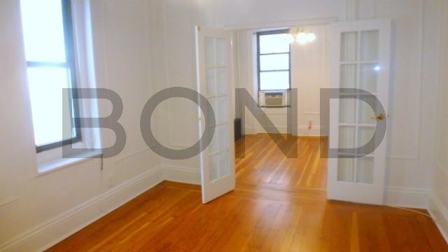 158 West 15 Street - Photo 7