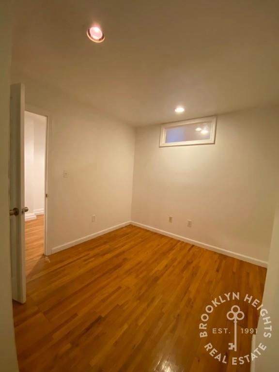 287 Henry St. - Photo 7