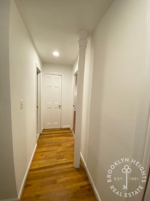 287 Henry St. - Photo 9