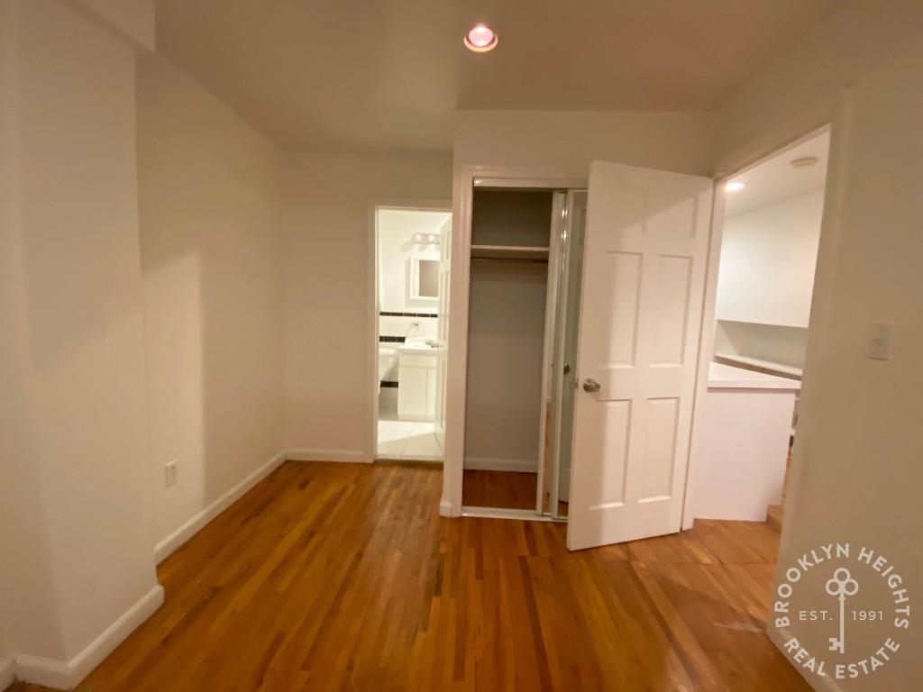 287 Henry St. - Photo 6