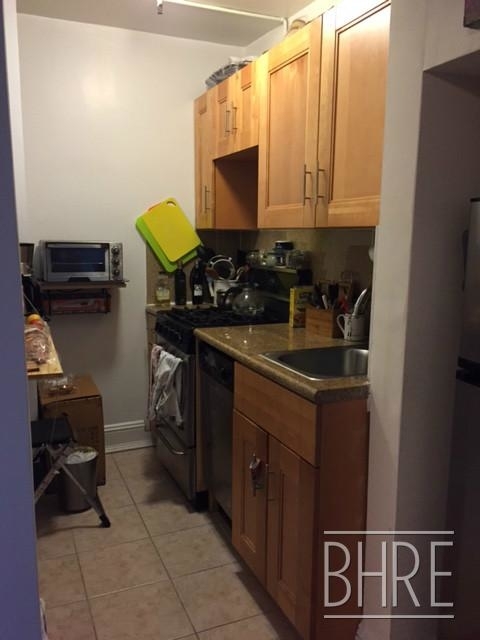 504 1st St. - Photo 2