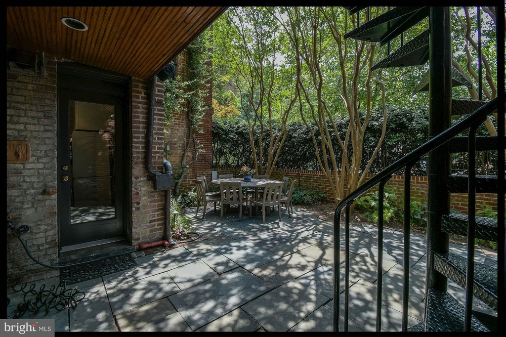 1301 21st Street Nw - Photo 17