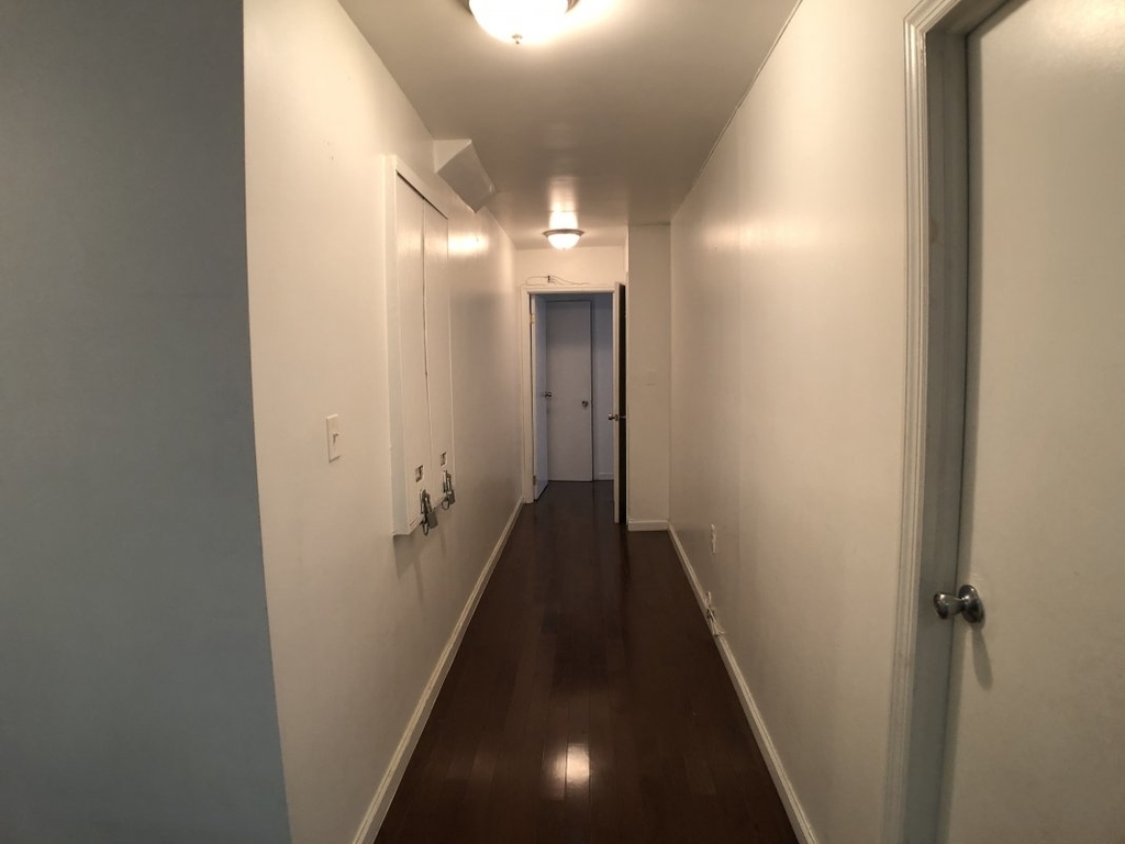 815 West 180th Street - Photo 8