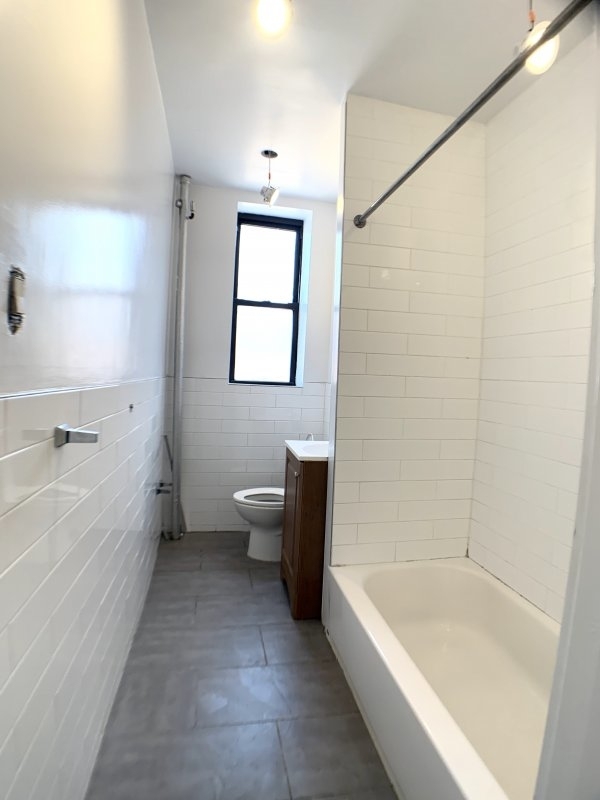 100 West 143rd Street - Photo 6